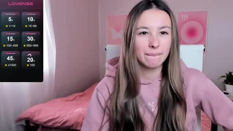 Snapshot of queitsharm_ chatting on 02.01.26 Anna online show from 02.01.26