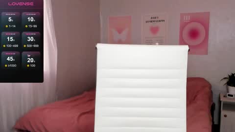 Snapshot of queitsharm_ chatting on 02.02.26 Anna online show from 02.02.26