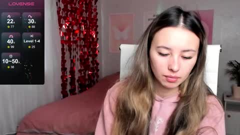 Snapshot of queitsharm_ chatting on 02.12.26 Anna online show from 02.12.26