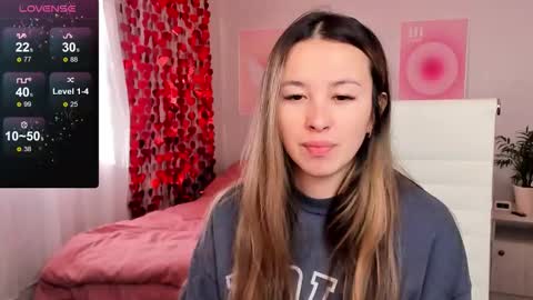 Snapshot of queitsharm_ chatting on 02.19.26 Anna online show from 02.19.26