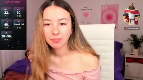 Anna online show from 03.10.26