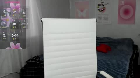 Anna online show from 04.01.26