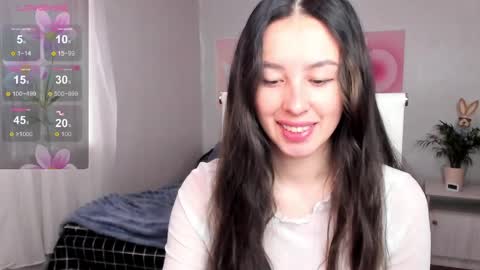 Anna online show from 04.03.26