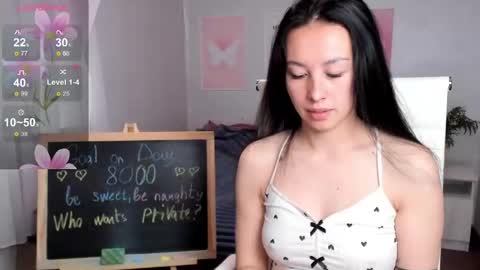 Anna online show from 05.09.26