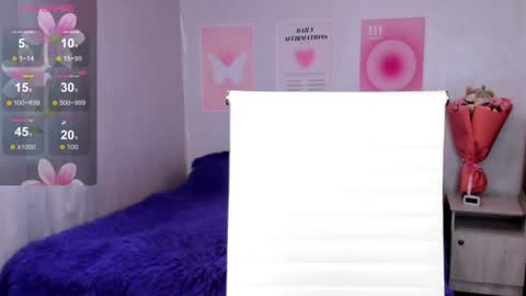 Snapshot of queitsharm_ chatting on 07.12.26 Anna online show from 07.12.26