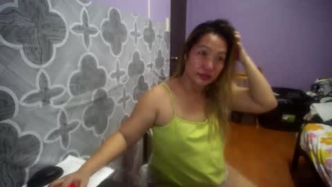 quelly40 online show from 09.17.25