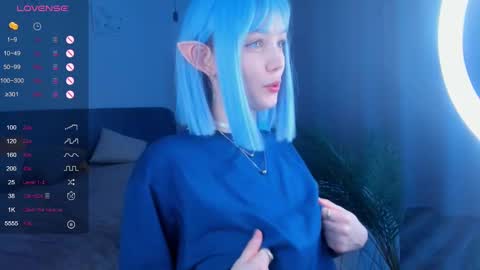 Snapshot of quennacindy chatting on 02.18.25 Teri My favorite vibes 77 101 222 666 online show from 02.18.25