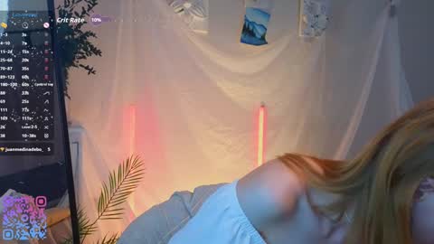 Snapshot of quennacindy chatting on 09.16.25 Teri My favorite vibes 77 101 222 666 online show from 09.16.25