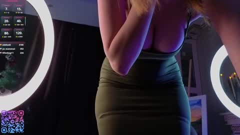 Teri  My favorite vibes 77 101 222 666 online show from 02.03.26