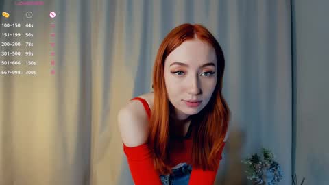 Snapshot of quennaedger chatting on 12.09.24 Fiona online show from 12.09.24