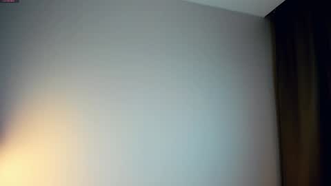 Snapshot of quennaedger chatting on 01.09.25 Fiona online show from 01.09.25