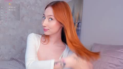 Snapshot of quennaedger chatting on 01.24.25 Fiona online show from 01.24.25