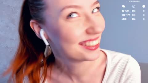 Snapshot of quennaedger chatting on 01.26.25 Fiona online show from 01.26.25