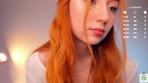 Snapshot of quennaedger chatting on 01.28.25 Fiona online show from 01.28.25