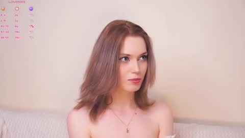 Snapshot of quennaedger chatting on 02.15.25 Fiona online show from 02.15.25