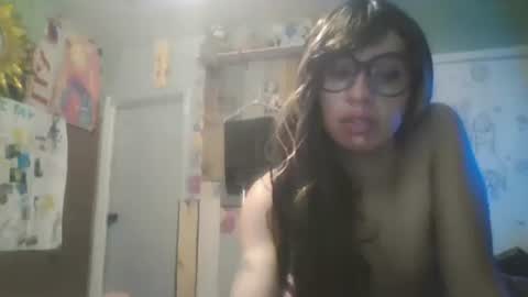 Mia online show from 01.09.26