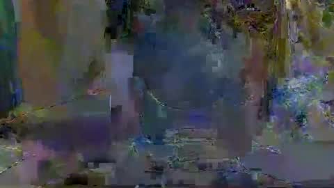 Mia online show from 03.01.26