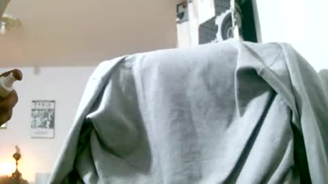 Don Ramon online show from 12.15.24