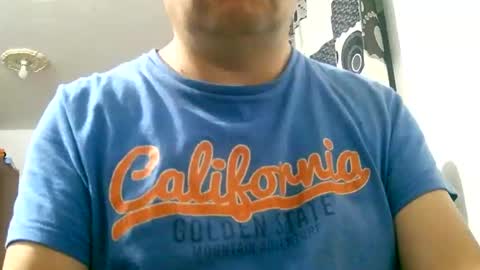 Don Ramon online show from 02.18.25