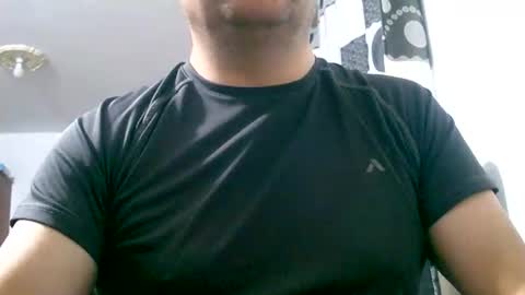 Don Ramon online show from 02.21.25