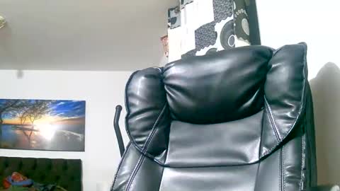 Don Ramon online show from 03.10.25