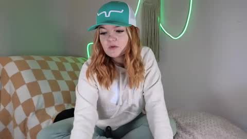 Bri online show from 12.16.24