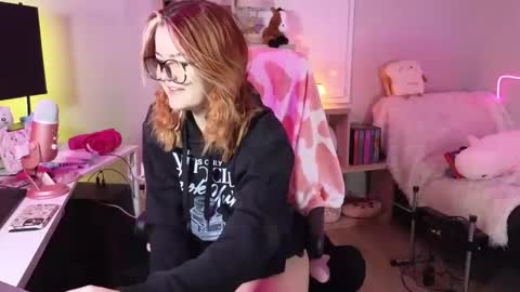 Bri online show from 01.17.25