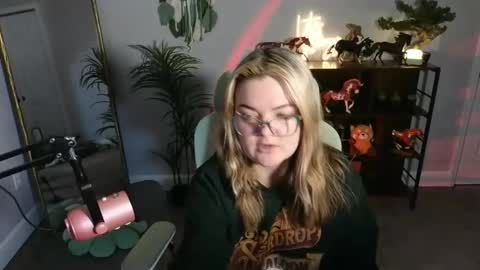 Bri online show from 11.05.25