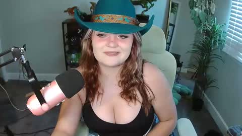 Bri online show from 04.13.26