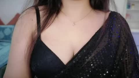 Snapshot of quest_queen chatting on 07.11.26 zaara online show from 07.11.26