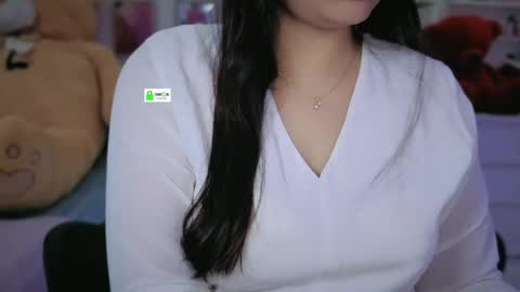 Snapshot of quest_queen chatting on 07.26.26 zaara online show from 07.26.26