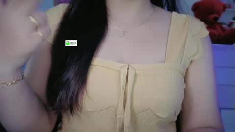 Snapshot of quest_queen chatting on 07.28.26 zaara online show from 07.28.26