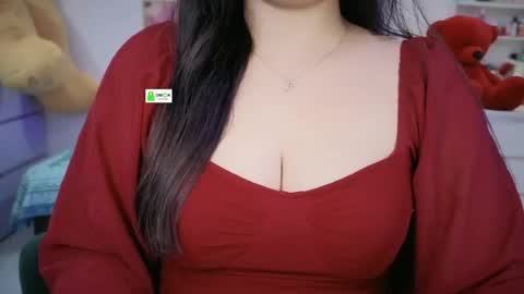 Snapshot of quest_queen chatting on 07.29.26 zaara online show from 07.29.26