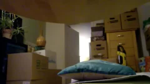 quetequeres online show from 01.06.26