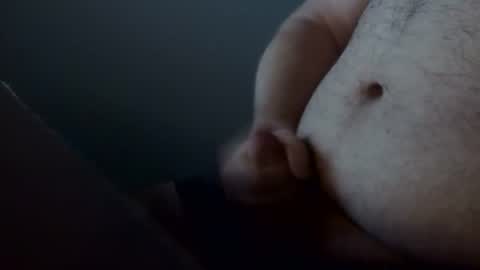 quiblee online show from 01.10.26