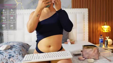 quickhookupp online show from 05.14.26