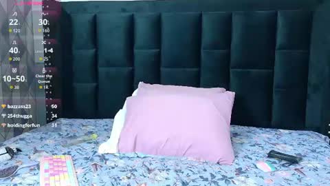 quickhookupp online show from 06.14.26