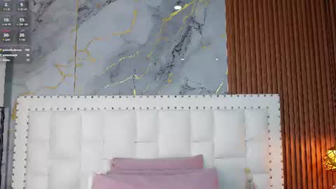 quickhookupp online show from 06.24.26