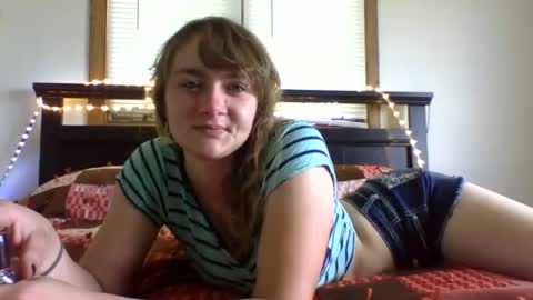 Snapshot of quicklikabunny chatting on 06.15.26 quicklikabunny online show from 06.15.26
