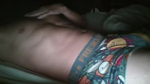 French Quick Exciting Quick Leaking Precum online show from 01.09.26