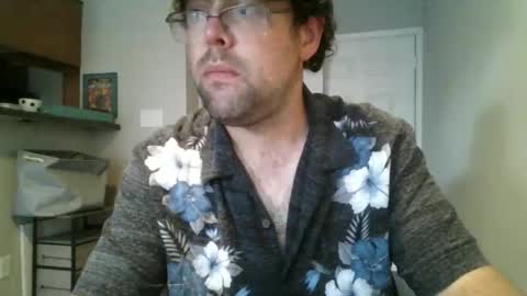 quiet2strangers online show from 11.26.25