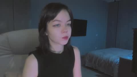 quietluxury online show from 12.19.25