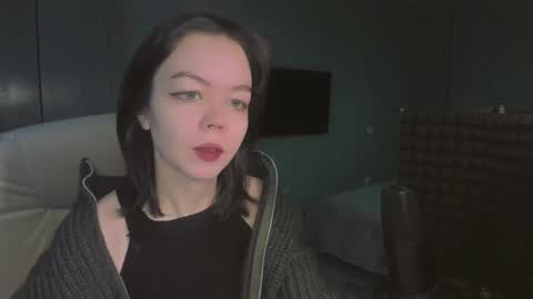 quietluxury online show from 01.10.26