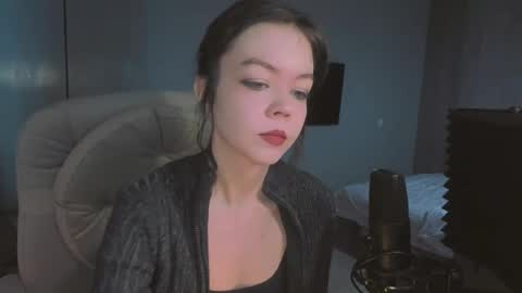 quietluxury online show from 02.04.26