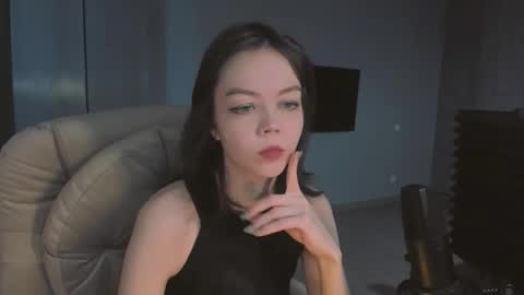 quietluxury online show from 02.07.26