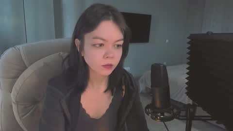 quietluxury online show from 03.20.26