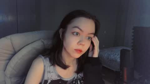 quietluxury online show from 04.02.26