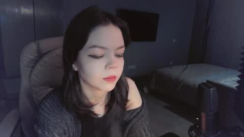 quietluxury online show from 04.17.26