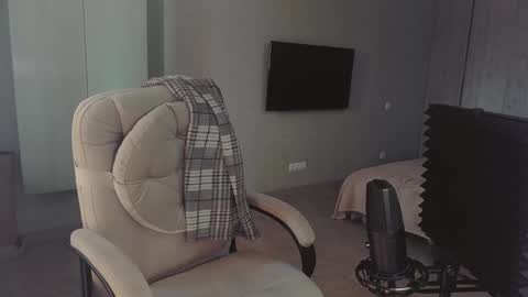 quietluxury online show from 05.20.26