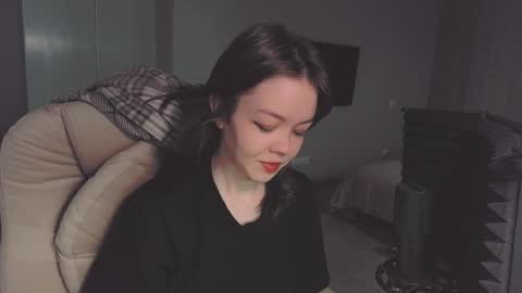 quietluxury online show from 05.27.26